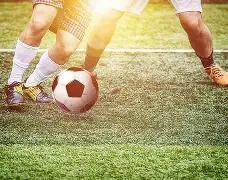 岁港姐对周,星驰律师函,作出回应,开云体育,开云体育官网,开云体育app,开云体育平台,KAIYUN,SPORTS,kaiyun登录入口