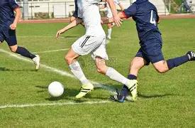 张柏芝力破,传闻,射击训练后,开云体育,开云体育官网,开云体育app,开云体育平台,KAIYUN,SPORTS,kaiyun登录入口