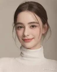 东方卫视新,年晚会嘉宾,阵容揭晓,开云体育,开云体育官网,开云体育app,开云体育平台,KAIYUN,SPORTS,kaiyun登录入口