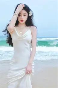 东方卫视新,年晚会嘉宾,阵容揭晓,开云体育,开云体育官网,开云体育app,开云体育平台,KAIYUN,SPORTS,kaiyun登录入口