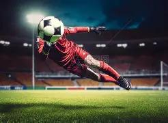 独家快讯,辽宁队牵手,布朗,开云体育,开云体育官网,开云体育app,开云体育平台,KAIYUN,SPORTS,kaiyun登录入口