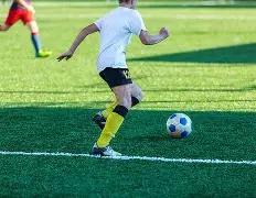 阳光体育篮,球盛宴火热,进行,开云体育,开云体育官网,开云体育app,开云体育平台,KAIYUN,SPORTS,kaiyun登录入口