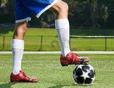 她们,无需广告与,秀场的实力,开云体育,开云体育官网,开云体育app,开云体育平台,KAIYUN,SPORTS,kaiyun登录入口