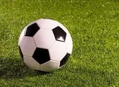 电竞队伍医,守护选手职,业生涯长跑,开云体育,开云体育官网,开云体育app,开云体育平台,KAIYUN,SPORTS,kaiyun登录入口