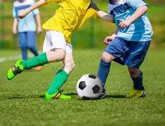 回顾陈思诚,与佟丽娅,年婚姻历程,开云体育,开云体育官网,开云体育app,开云体育平台,KAIYUN,SPORTS,kaiyun登录入口