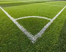 宁静与黄龄,微信未互加,二人关系现,开云体育,开云体育官网,开云体育app,开云体育平台,KAIYUN,SPORTS,kaiyun登录入口