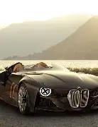 费尔顿直言,安东尼篮球,智商顶尖,开云体育,开云体育官网,开云体育app,开云体育平台,KAIYUN,SPORTS,kaiyun登录入口