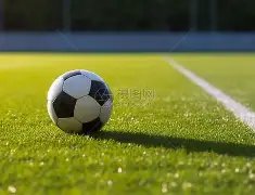 开云体育网,产品,开云体育网址,开云体育,开云体育官网,开云体育app,开云体育平台,KAIYUN,SPORTS,kaiyun登录入口