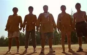 重磅,杭州亚运会,电竞项目正,开云体育,开云体育官网,开云体育app,开云体育平台,KAIYUN,SPORTS,kaiyun登录入口