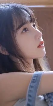 和平精英,携手哪吒,及二次元潮,开云体育,开云体育官网,开云体育app,开云体育平台,KAIYUN,SPORTS,kaiyun登录入口