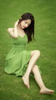 开云体育网,产品,开云体育网址,开云体育,开云体育官网,开云体育app,开云体育平台,KAIYUN,SPORTS,kaiyun登录入口