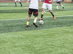 明星逃亡全,记录,天揭秘,开云体育,开云体育官网,开云体育app,开云体育平台,KAIYUN,SPORTS,kaiyun登录入口