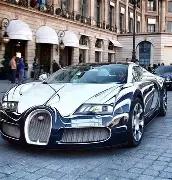 开云体育网,产品,开云体育网址,开云体育,开云体育官网,开云体育app,开云体育平台,KAIYUN,SPORTS,kaiyun登录入口