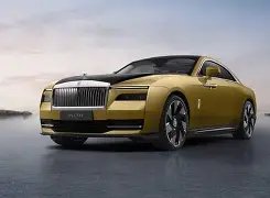 暑期,体育外卖,为何人气飙,开云体育,开云体育官网,开云体育app,开云体育平台,KAIYUN,SPORTS,kaiyun登录入口