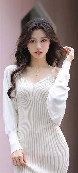 暑期,体育外卖,为何人气飙,开云体育,开云体育官网,开云体育app,开云体育平台,KAIYUN,SPORTS,kaiyun登录入口