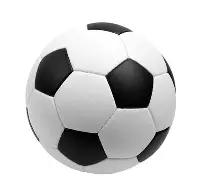 老将赛事名,单揭晓,领衔出战,开云体育,开云体育官网,开云体育app,开云体育平台,KAIYUN,SPORTS,kaiyun登录入口