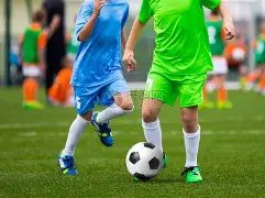 开云体育网,产品,开云体育网址,开云体育,开云体育官网,开云体育app,开云体育平台,KAIYUN,SPORTS,kaiyun登录入口