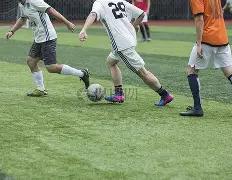 开云体育网,产品,开云体育网址,开云体育,开云体育官网,开云体育app,开云体育平台,KAIYUN,SPORTS,kaiyun登录入口