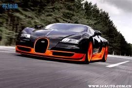 成都,创新场景与,业态催生发,开云体育,开云体育官网,开云体育app,开云体育平台,KAIYUN,SPORTS,kaiyun登录入口