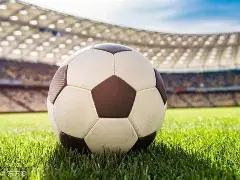 国际篮联,三人篮球世,界杯门票正,开云体育,开云体育官网,开云体育app,开云体育平台,KAIYUN,SPORTS,kaiyun登录入口