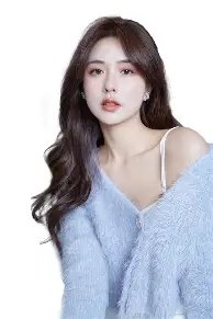 开云体育网,产品,开云体育网址,开云体育,开云体育官网,开云体育app,开云体育平台,KAIYUN,SPORTS,kaiyun登录入口