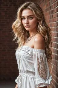 开云体育网,资讯,开云体育网址,开云体育,开云体育官网,开云体育app,开云体育平台,KAIYUN,SPORTS,kaiyun登录入口