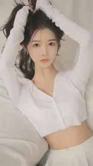 开云体育网,资讯,开云体育网址,开云体育,开云体育官网,开云体育app,开云体育平台,KAIYUN,SPORTS,kaiyun登录入口