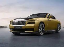 开云体育网,产品,开云体育网址,开云体育,开云体育官网,开云体育app,开云体育平台,KAIYUN,SPORTS,kaiyun登录入口