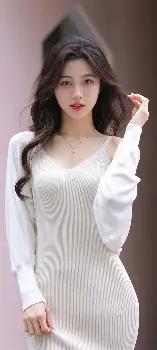 开云体育网,产品,开云体育网址,开云体育,开云体育官网,开云体育app,开云体育平台,KAIYUN,SPORTS,kaiyun登录入口