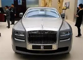 开云体育网,产品,开云体育网址,开云体育,开云体育官网,开云体育app,开云体育平台,KAIYUN,SPORTS,kaiyun登录入口