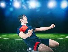 开云体育网,资讯,开云体育网址,开云体育,开云体育官网,开云体育app,开云体育平台,KAIYUN,SPORTS,kaiyun登录入口