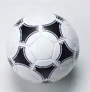 开云体育网,产品,开云体育网址,开云体育,开云体育官网,开云体育app,开云体育平台,KAIYUN,SPORTS,kaiyun登录入口