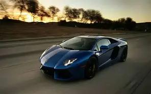 开云体育网,产品,开云体育网址,开云体育,开云体育官网,开云体育app,开云体育平台,KAIYUN,SPORTS,kaiyun登录入口