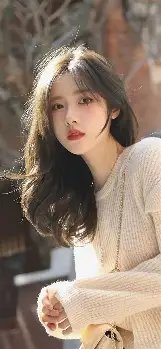 开云体育网,资讯,开云体育网址,开云体育,开云体育官网,开云体育app,开云体育平台,KAIYUN,SPORTS,kaiyun登录入口