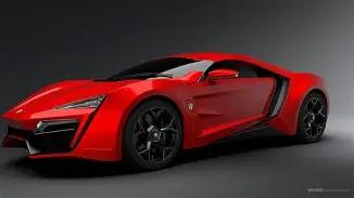 开云体育网,产品,开云体育网址,开云体育,开云体育官网,开云体育app,开云体育平台,KAIYUN,SPORTS,kaiyun登录入口