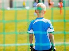 朱琳女单决,赛对决王欣,商竣程吴易,开云体育,开云体育官网,开云体育app,开云体育平台,KAIYUN,SPORTS,kaiyun登录入口