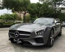 青岛篮球少,年培训咨询,热线,开云体育,开云体育官网,开云体育app,开云体育平台,KAIYUN,SPORTS,kaiyun登录入口