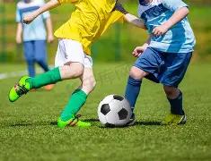 手机视频应,用排名榜单,开云体育网址,开云体育,开云体育官网,开云体育app,开云体育平台,KAIYUN,SPORTS,kaiyun登录入口