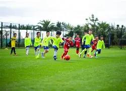 开云体育网,产品,开云体育网址,开云体育,开云体育官网,开云体育app,开云体育平台,KAIYUN,SPORTS,kaiyun登录入口