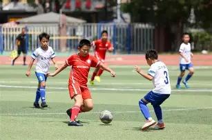 斯普利特面,临难题,对手中锋擅,开云体育,开云体育官网,开云体育app,开云体育平台,KAIYUN,SPORTS,kaiyun登录入口