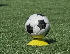 开云体育网,资讯,开云体育网址,开云体育,开云体育官网,开云体育app,开云体育平台,KAIYUN,SPORTS,kaiyun登录入口