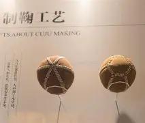 开云体育网,产品,开云体育网址,开云体育,开云体育官网,开云体育app,开云体育平台,KAIYUN,SPORTS,kaiyun登录入口