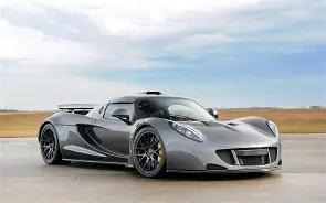 开云体育网,产品,开云体育网址,开云体育,开云体育官网,开云体育app,开云体育平台,KAIYUN,SPORTS,kaiyun登录入口