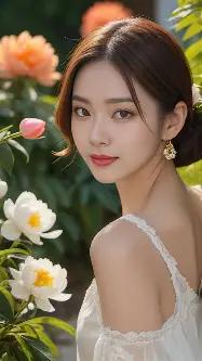 开云体育网,产品,开云体育网址,开云体育,开云体育官网,开云体育app,开云体育平台,KAIYUN,SPORTS,kaiyun登录入口