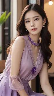 开云体育网,产品,开云体育网址,开云体育,开云体育官网,开云体育app,开云体育平台,KAIYUN,SPORTS,kaiyun登录入口