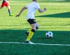 开云体育网,资讯,开云体育网址,开云体育,开云体育官网,开云体育app,开云体育平台,KAIYUN,SPORTS,kaiyun登录入口