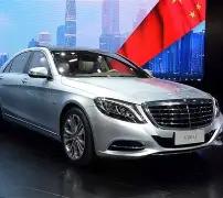 开云体育网,资讯,开云体育网址,开云体育,开云体育官网,开云体育app,开云体育平台,KAIYUN,SPORTS,kaiyun登录入口