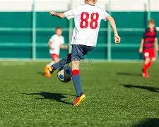 开云体育网,产品,开云体育网址,开云体育,开云体育官网,开云体育app,开云体育平台,KAIYUN,SPORTS,kaiyun登录入口