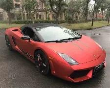 揭秘,金纯度,分钟学会识,开云体育,开云体育官网,开云体育app,开云体育平台,KAIYUN,SPORTS,kaiyun登录入口