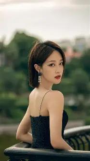 今日信阳周,大福金价行,开云体育网址,开云体育,开云体育官网,开云体育app,开云体育平台,KAIYUN,SPORTS,kaiyun登录入口